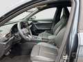 CUPRA Formentor 2.0 VZ 4X4 PANO CAM LM19 E-KLAPPE NAVI Gris - thumbnail 10