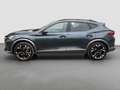 CUPRA Formentor 2.0 VZ 4X4 PANO CAM LM19 E-KLAPPE NAVI Gris - thumbnail 2