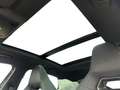 CUPRA Formentor 2.0 VZ 4X4 PANO CAM LM19 E-KLAPPE NAVI Gris - thumbnail 16