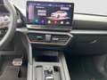 CUPRA Formentor 2.0 VZ 4X4 PANO CAM LM19 E-KLAPPE NAVI Gris - thumbnail 12