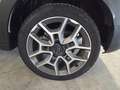 Fiat 500X 1.6 MultiJet 130 CV Cross Weiß - thumbnail 15