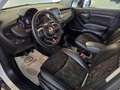 Fiat 500X 1.6 MultiJet 130 CV Cross Weiß - thumbnail 7