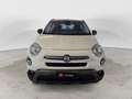 Fiat 500X 1.6 MultiJet 130 CV Cross Weiß - thumbnail 3