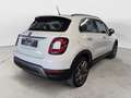 Fiat 500X 1.6 MultiJet 130 CV Cross Weiß - thumbnail 5