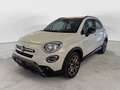 Fiat 500X 1.6 MultiJet 130 CV Cross Weiß - thumbnail 1
