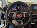 Fiat 500X 1.6 MultiJet 130 CV Cross Weiß - thumbnail 11