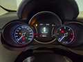 Fiat 500X 1.6 MultiJet 130 CV Cross Weiß - thumbnail 12