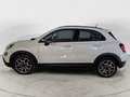 Fiat 500X 1.6 MultiJet 130 CV Cross Weiß - thumbnail 2