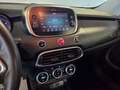 Fiat 500X 1.6 MultiJet 130 CV Cross Weiß - thumbnail 13