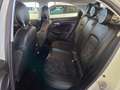 Fiat 500X 1.6 MultiJet 130 CV Cross Weiß - thumbnail 9