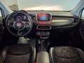 Fiat 500X 1.6 MultiJet 130 CV Cross Weiß - thumbnail 10