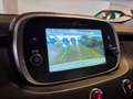 Fiat 500X 1.6 MultiJet 130 CV Cross Weiß - thumbnail 14