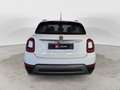 Fiat 500X 1.6 MultiJet 130 CV Cross Weiß - thumbnail 4