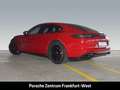 Porsche Panamera GTS Sportabgasanlage BOSE LED-Matrix Rot - thumbnail 3