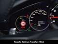 Porsche Panamera GTS Sportabgasanlage BOSE LED-Matrix Rot - thumbnail 25