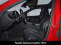 Porsche Panamera GTS Sportabgasanlage BOSE LED-Matrix Rot - thumbnail 9