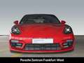 Porsche Panamera GTS Sportabgasanlage BOSE LED-Matrix Rot - thumbnail 4