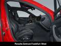 Porsche Panamera GTS Sportabgasanlage BOSE LED-Matrix Rot - thumbnail 18