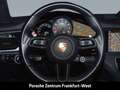 Porsche Panamera GTS Sportabgasanlage BOSE LED-Matrix Rot - thumbnail 19