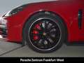Porsche Panamera GTS Sportabgasanlage BOSE LED-Matrix Rot - thumbnail 7