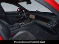 Porsche Panamera GTS Sportabgasanlage BOSE LED-Matrix Rot - thumbnail 22