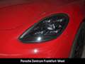 Porsche Panamera GTS Sportabgasanlage BOSE LED-Matrix Rot - thumbnail 31