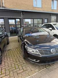 2.0TDI BMT ADVANCE 140 Advance