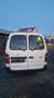 Toyota Hiace D-4D GL - thumbnail 1