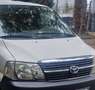 Toyota Hiace D-4D GL - thumbnail 2