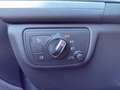 Audi A6 Avant * 3x S Line * Navi Xenon Leder R-Cam TP Schwarz - thumbnail 24