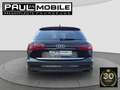 Audi A6 Avant * 3x S Line * Navi Xenon Leder R-Cam TP Schwarz - thumbnail 5