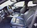 Audi A6 Avant * 3x S Line * Navi Xenon Leder R-Cam TP Schwarz - thumbnail 10