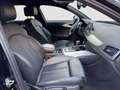 Audi A6 Avant * 3x S Line * Navi Xenon Leder R-Cam TP Schwarz - thumbnail 12