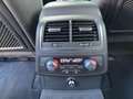 Audi A6 Avant * 3x S Line * Navi Xenon Leder R-Cam TP Schwarz - thumbnail 22