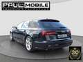 Audi A6 Avant * 3x S Line * Navi Xenon Leder R-Cam TP Schwarz - thumbnail 4