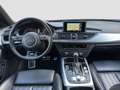 Audi A6 Avant * 3x S Line * Navi Xenon Leder R-Cam TP Schwarz - thumbnail 11