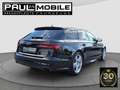 Audi A6 Avant * 3x S Line * Navi Xenon Leder R-Cam TP Schwarz - thumbnail 6