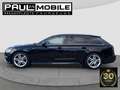 Audi A6 Avant * 3x S Line * Navi Xenon Leder R-Cam TP Schwarz - thumbnail 8
