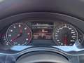 Audi A6 Avant * 3x S Line * Navi Xenon Leder R-Cam TP Schwarz - thumbnail 17
