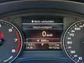 Audi A6 Avant * 3x S Line * Navi Xenon Leder R-Cam TP Schwarz - thumbnail 18