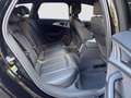 Audi A6 Avant * 3x S Line * Navi Xenon Leder R-Cam TP Schwarz - thumbnail 15