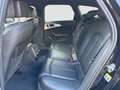 Audi A6 Avant * 3x S Line * Navi Xenon Leder R-Cam TP Schwarz - thumbnail 13
