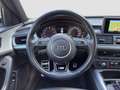 Audi A6 Avant * 3x S Line * Navi Xenon Leder R-Cam TP Schwarz - thumbnail 16