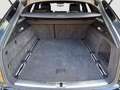 Audi A6 Avant * 3x S Line * Navi Xenon Leder R-Cam TP Schwarz - thumbnail 14