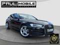 Audi A6 Avant * 3x S Line * Navi Xenon Leder R-Cam TP Schwarz - thumbnail 1