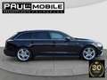Audi A6 Avant * 3x S Line * Navi Xenon Leder R-Cam TP Schwarz - thumbnail 7