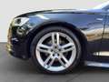 Audi A6 Avant * 3x S Line * Navi Xenon Leder R-Cam TP Schwarz - thumbnail 9