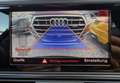 Audi A6 Avant * 3x S Line * Navi Xenon Leder R-Cam TP Schwarz - thumbnail 21