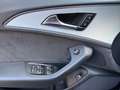 Audi A6 Avant * 3x S Line * Navi Xenon Leder R-Cam TP Schwarz - thumbnail 23