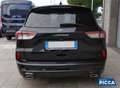 Ford Kuga 2.5 Full Hybrid ST-line X Design Noir - thumbnail 4